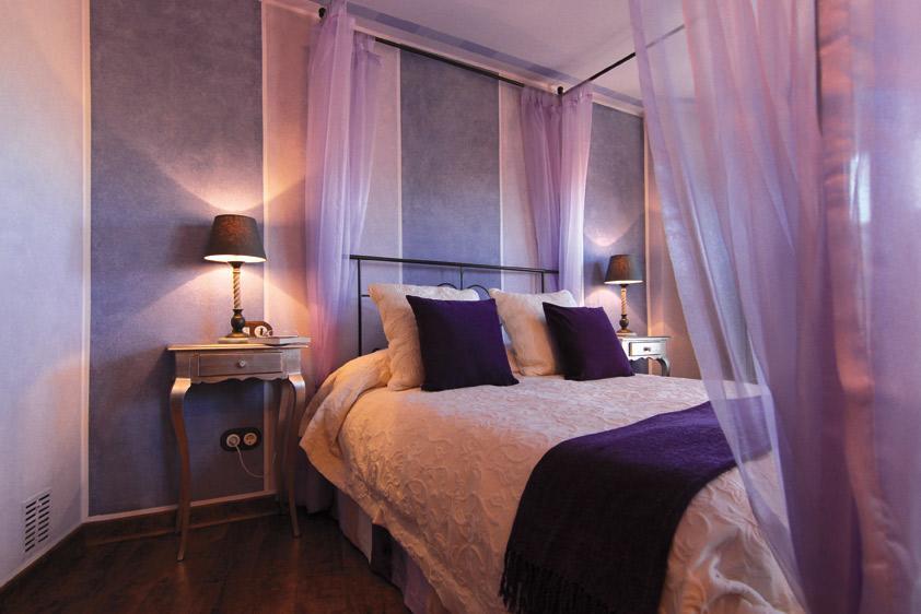 Hotel Rural La Tenada Carcedo de Burgos Eksteriør bilde