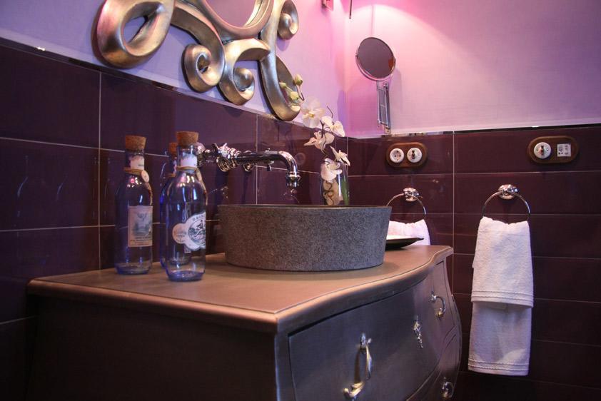 Hotel Rural La Tenada Carcedo de Burgos Eksteriør bilde